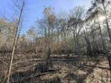  Bryants Landing Rd. - Photo 5