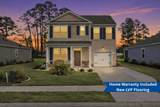 2617 Pegasus Place - Photo 1