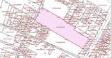 00 Parkersville Rd. - Photo 1