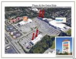 500 Highway 17 Business - Photo 4