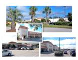 528 Highway 17 Business - Photo 3