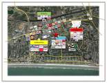 528 Highway 17 Business - Photo 5