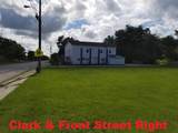 224 Front St. - Photo 2