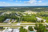 4878 Highway 17 Bypass - Photo 2