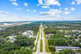 4878 Highway 17 Bypass - Photo 3