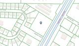 4878 Highway 17 Bypass - Photo 5