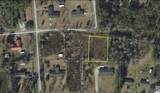 Lot 60 Wisteria Dr. - Photo 1