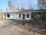 14931 Pleasant Hill Dr. - Photo 1