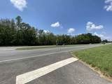 TBD Highway 501 - Photo 13