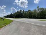 TBD Highway 501 - Photo 14