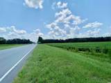TBD Highway 501 - Photo 17