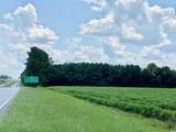 TBD Highway 501 - Photo 19
