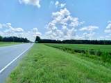 TBD Highway 501 - Photo 21