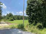 TBD Highway 501 - Photo 22