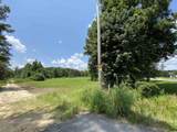 TBD Highway 501 - Photo 26