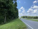 TBD Highway 501 - Photo 27