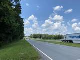 TBD Highway 501 - Photo 28
