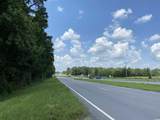 TBD Highway 501 - Photo 31