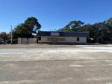 3730 Highway 17 Bypass - Photo 1