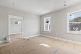 112 Waterway Crossing Ct. - Photo 31