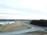 TBD Highway 76 - Photo 1