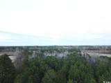 TBD Highway 76 - Photo 4