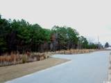 TBD Highway 76 - Photo 5