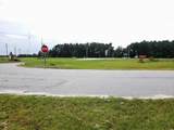 TBD Highway 76 - Photo 7