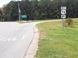 TBD Highway 76 - Photo 8