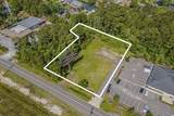 TBD Highway 17 Bypass - Photo 1