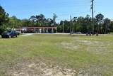 11071 Highway 90 - Photo 8