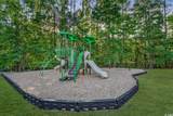 15 Stonington Dr. - Photo 14