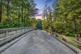15 Stonington Dr. - Photo 9