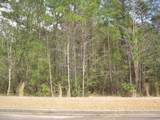 Lot 178 Bridge View Rd. - Photo 1