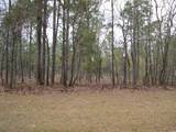 Lot 178 Bridge View Rd. - Photo 2