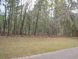 Lot 178 Bridge View Rd. - Photo 3