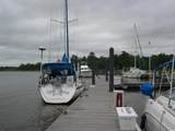 Lot 178 Bridge View Rd. - Photo 4