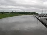 Lot 178 Bridge View Rd. - Photo 7