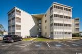 4350 Intercoastal Dr. - Photo 1