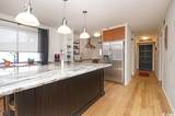 4350 Intercoastal Dr. - Photo 14