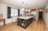 4350 Intercoastal Dr. - Photo 15