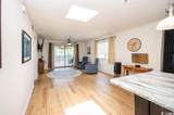 4350 Intercoastal Dr. - Photo 17