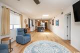 4350 Intercoastal Dr. - Photo 18
