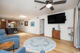 4350 Intercoastal Dr. - Photo 19