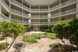 4350 Intercoastal Dr. - Photo 2