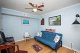 4350 Intercoastal Dr. - Photo 20