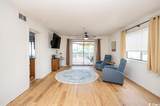 4350 Intercoastal Dr. - Photo 21