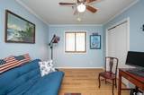 4350 Intercoastal Dr. - Photo 22