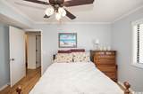 4350 Intercoastal Dr. - Photo 23