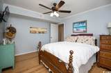 4350 Intercoastal Dr. - Photo 24